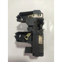 Fechadura Traseira Esquerda Astra 2001/2006 Cx445