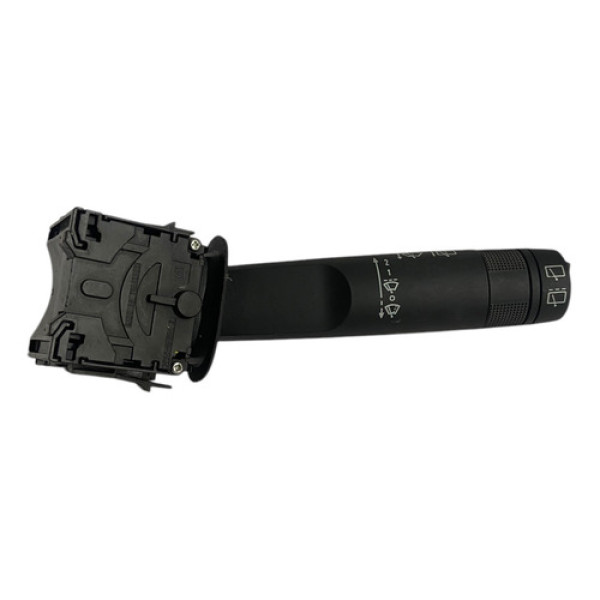 Chave Limpador Gm Ônix Prisma Spin 13/18 Cx28