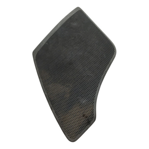 Tweeter Auto Falante Painel Ld Renault 19 Rn 94/99 Cx165