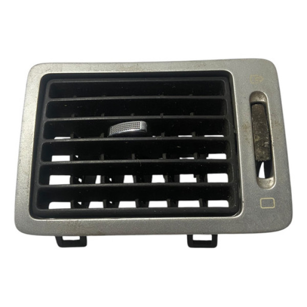 Difusor Ar Esquerdo Peugeot 307 03/12 Cx236