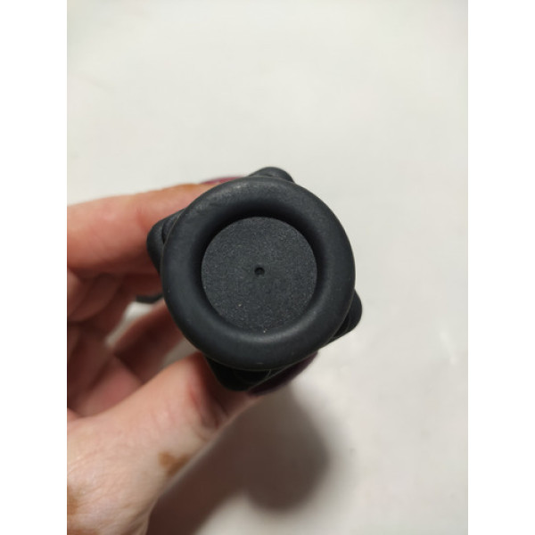 Sensor Combustível Fiat Palio 98/17 Cx161