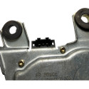 Motor Limpador Traseiro Mercedes Classe A160 99/05 Cx247