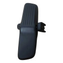 Retrovisor Interno Chevrolet Corsa 1995 A 2000 Cx415
