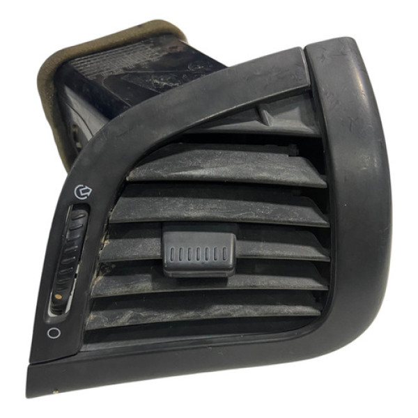 Difusor Ar Painel Direito Peugeot 207 06/12 Cx234