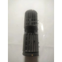 Difusor Ar Chevrolet Astra 01/04 Cx135