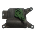 Atuador Caixa De Ar Audi A4 1.8 05/07 Cx112
