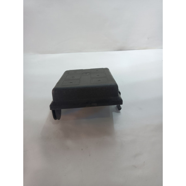 Tampa Caixa Cobertura Bateria Gm Vectra 2006/2011 Cx449