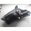 Farol Esquerdo   Vectra Chevrolet  09/12 Com Avaria