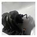 Coletor Admissão Gm Corsa Celta Prisma 1.0 8v 2008/2013 P9