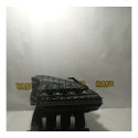Coletor Admissão Bmw X1 320i 2.0 16v Aspirado 2007/2012 P13