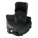 Luz De Nevoeiro Citroen Ford Focus Peugeot  Soquet Sup Cx87