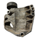 Suporte Alternador Tensor Mercedes Classe A 97/02 Cx401