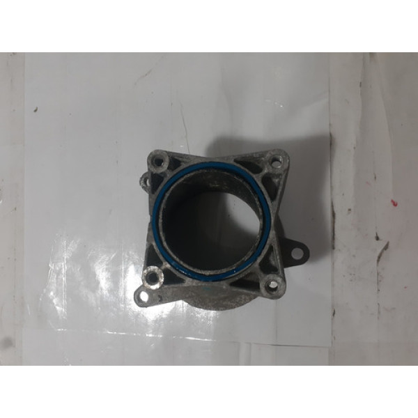 Suporte Tbi Original Renault Logan Sandero 8201039738 Cx76