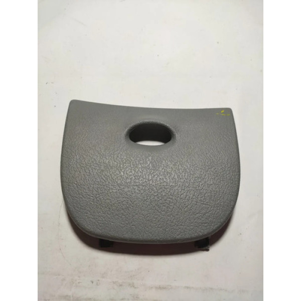 Tampa Caixa Fusível Renault Scenic 00/05 Cx321