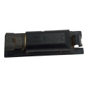 Lanterna Luz Placa Gm Astra/montana E Corsa 02/12 Cx399