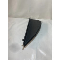 Acabamento Moldura Painel Esq. Ford Fiesta 2002/2014 Cx153