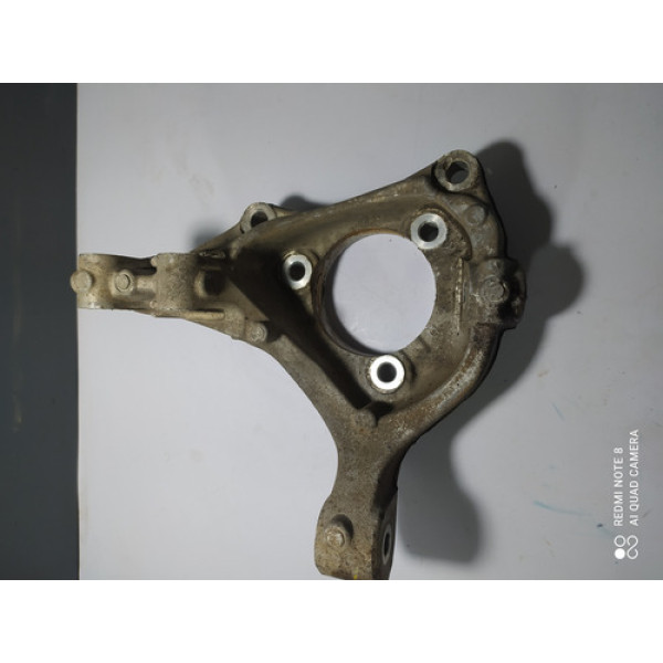 Montante Dianteiro Esquerdo Captiva 2.4