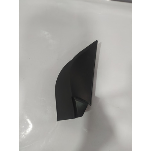 Acabamento Retrovisor Direito Nissan Sentra 2008/2012 Cx22