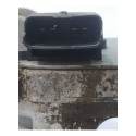 Motor Limpador Parabrisa C4 Lounge 15/16 Cx247