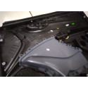Forro De Porta Dianteiro Esquedo Gm Onix Prisma Ano 15 A 20