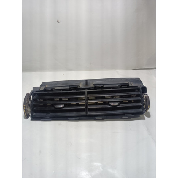 Difusor De Ar Central Painel Citroen C4 Pallas Hatch Cx461