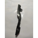 Guia Para-choque Le Dodge Journey 2010 Cx170