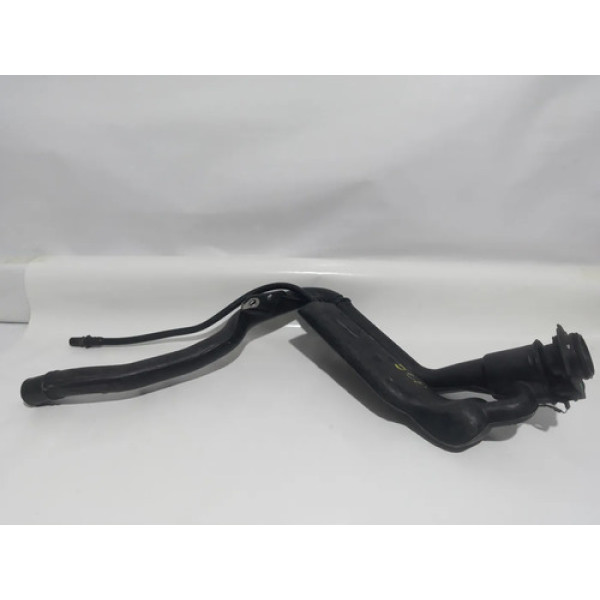 Gargalo Tanque Combustível Renault Clio 1.0 2001/2012 101