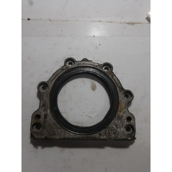 Retentor Motor Flange C4 207 208 2008 C3 Cx134