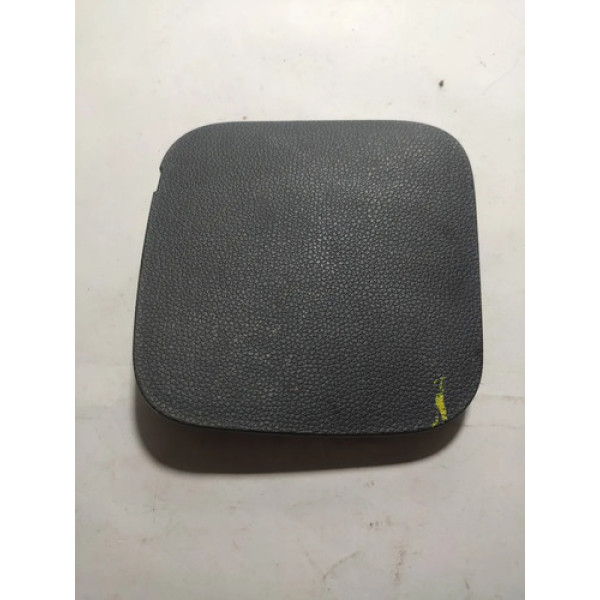 Moldura Direita Lanterna Forro Honda Hr-v 15/21 Cx161