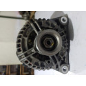 Alternador Citroen C4 C5 Peugeot 307 407 2.0 