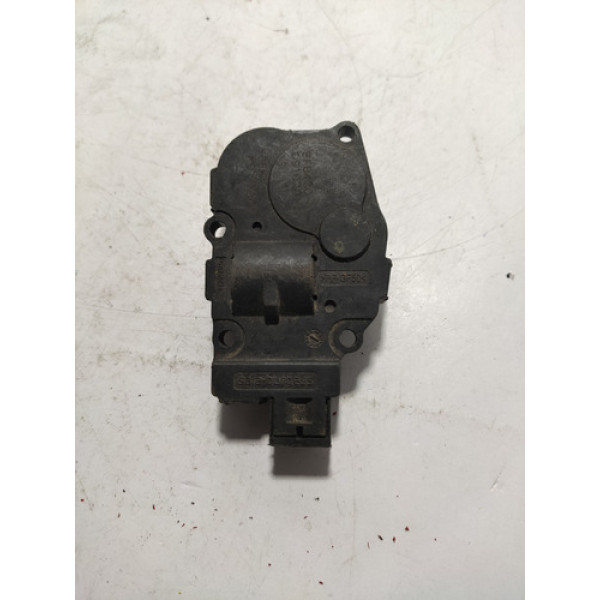 Motor Atuador Caixa Ar Condicionado Audi A5 12/14 Cx89