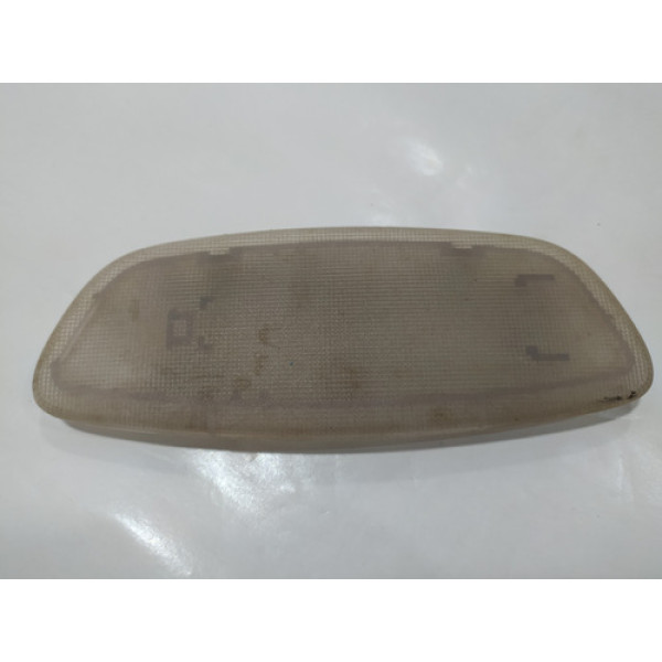 Luz Teto Cortesia Mercedes C230 00/02 Cx100a