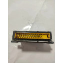 Módulo Central Trava Ômega/vectra 1994/1996 Cx419