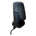 Retrovisor Elétrico Dir Land Rover Discovery 3 05 09 Cx213