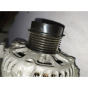 Alternador Toyota Corolla Gli 1.8 2015 