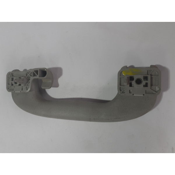 Alça Pega Mão Teto Agile Cx107