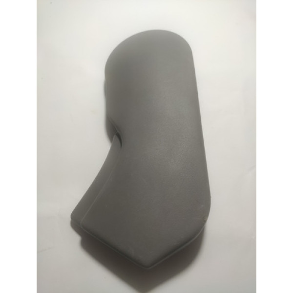 Moldura Acab.  Le Banco Traseiro Xsara Picasso 04/05 Cx139