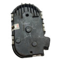 Corpo Borboleta Tbi Chevrolet S10 2.4 Flex 06/11 Cx78