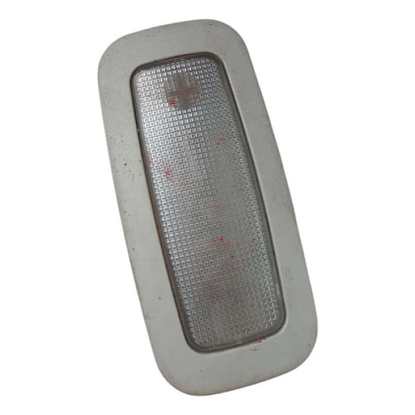 Luz Teto Cortesia Grand Siena Stilo Cx81