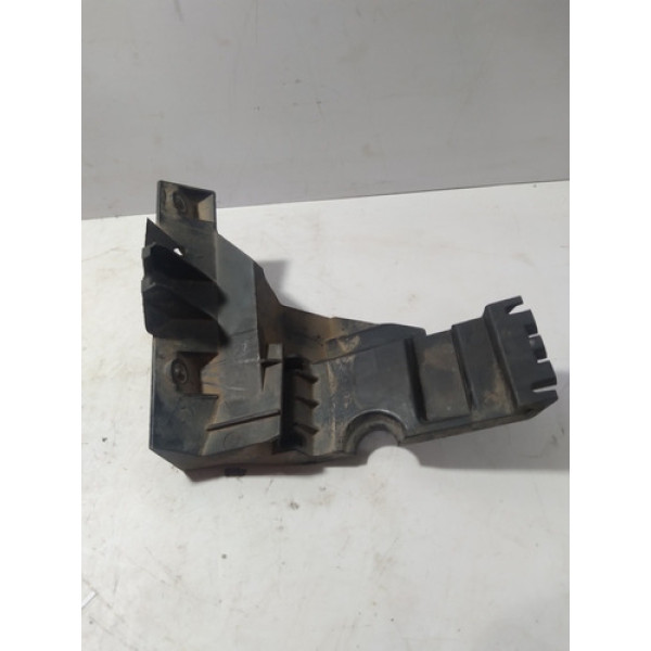 Suporte Módulo Injeção Vw Gol 2019 Cx114