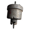 Coxim Motor Dianteiro Esquerdo Vectra 2000/02 Cx76