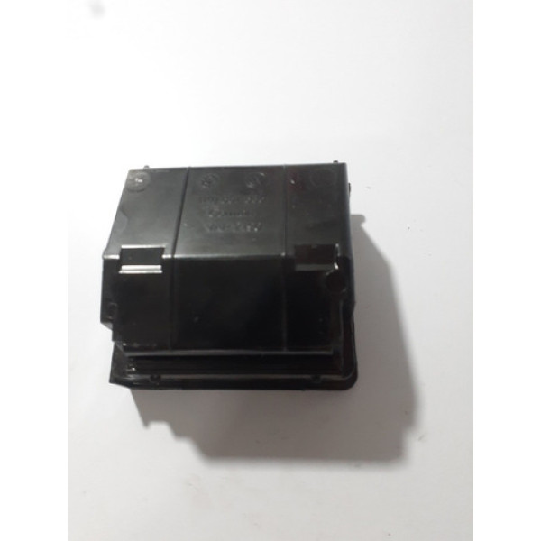 Cinzeiro Painel Jetta 2.5 