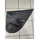 Forro De Porta Traseiro Direito Gm Onix Joy