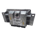 Módulo Injeção Peugeot 307 408 Citroen C4 Flex 2007a2012