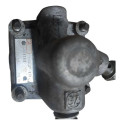Bomba Direção Hidráulica Bmw  M3 E34 1991 1997