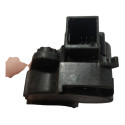 Atuador Caixa De Ar Nissan Sentra 19/21 Cx112