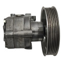 Bomba Direção Hidráulica Audi A4 2.0 Tfs 2010/2011 Cx272
