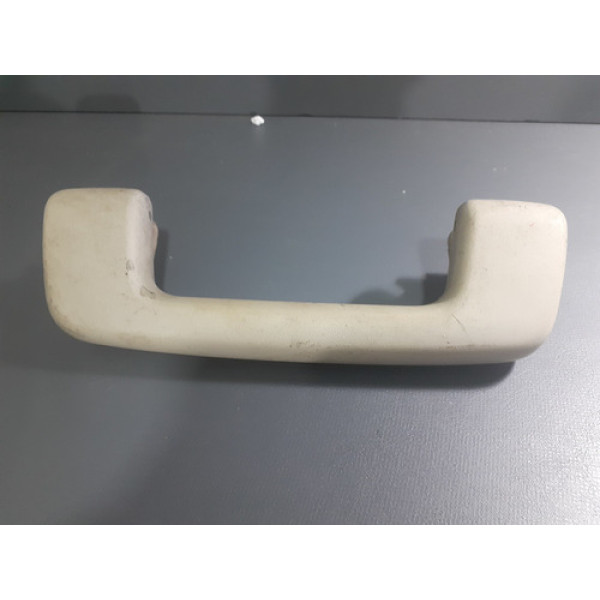 Alça Pega Mão Teto Dianteiro Ford Fusion 2006/09 Cx109 