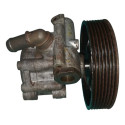 Bomba Direção Hidráulica Renault Duster 761395582 Cx467