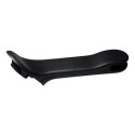 Acabamento Alavanca Banco Direito Honda Fit 2004/2008 Cx150 Preto